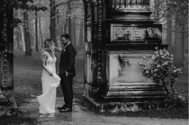 Photographers: Danijela Weddings 1