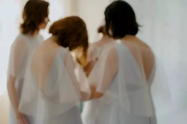 Photographers: Danijela Weddings 4