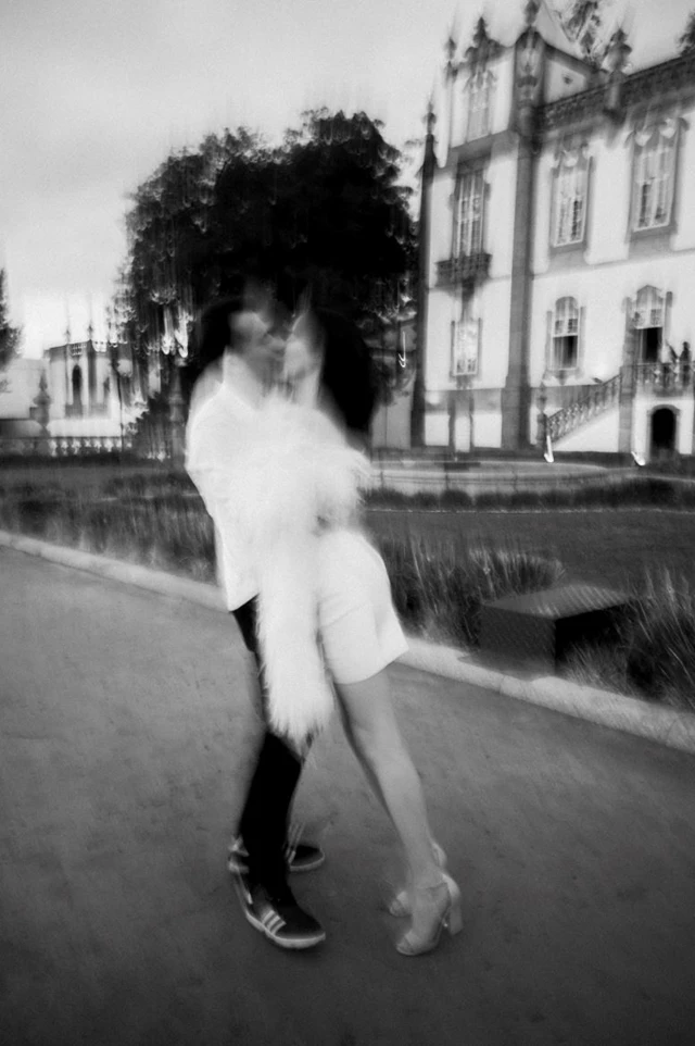 Photographers: Danijela Weddings 5