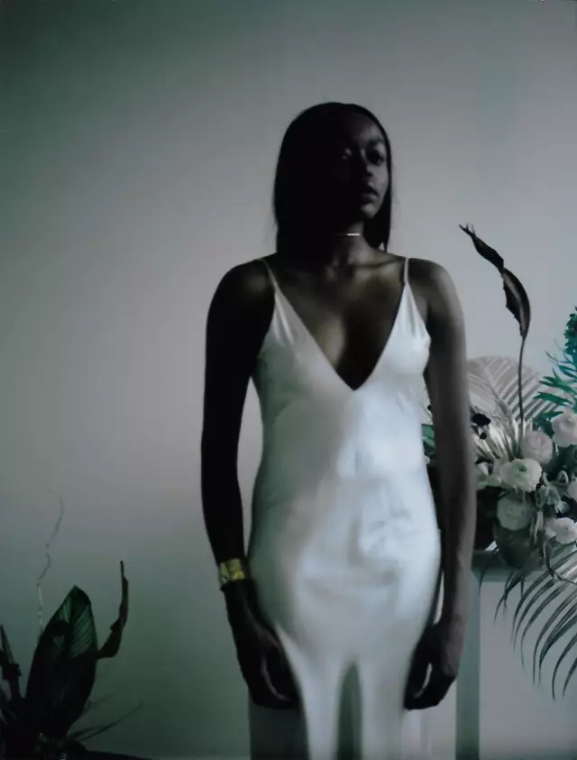 Photographers: Danijela Weddings 3