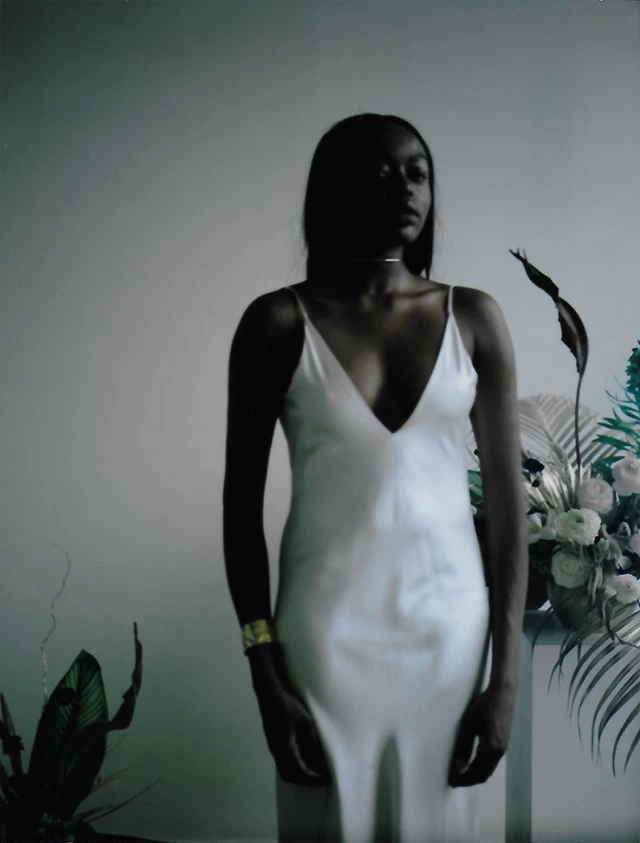 Photographers: Danijela Weddings 3