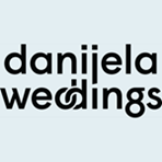Danijela Weddings
