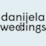 Wedding at Art Gallery of Ontario, Toronto, Ontario, Danijela Weddings, 4
