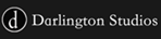 Darlington Studios