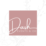 Dash Events & Co