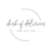 Wedding at Eagles Nest Golf Club, Vaughan, Ontario, Focus Photo & Video, 7
