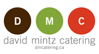 David Mintz Catering