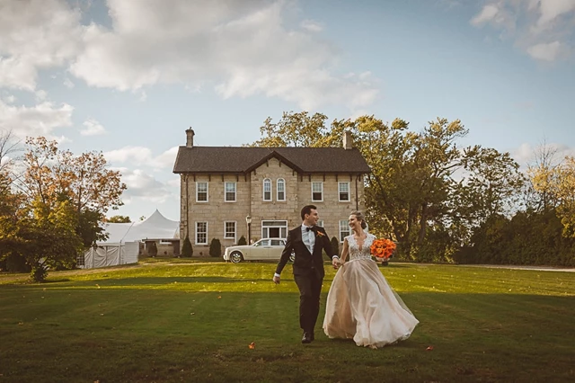 Frances Morency Photography