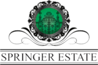 David Springer Estate Event Centre