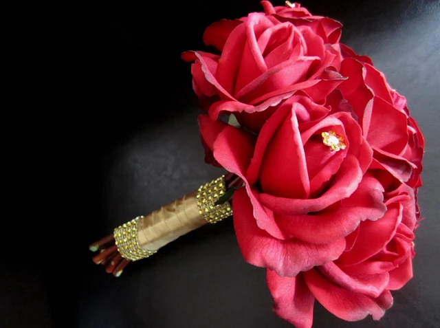 Davis Floral Creations, Brampton