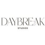 Daybreak Studios