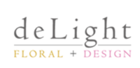 DeLight Floral + Design