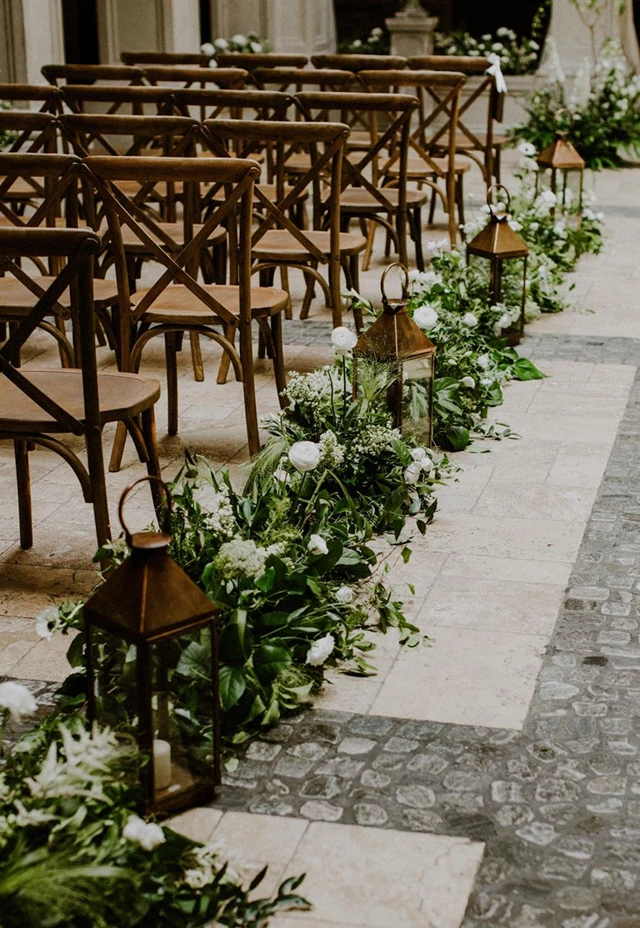 May-25-2019 Hacienda Sarria