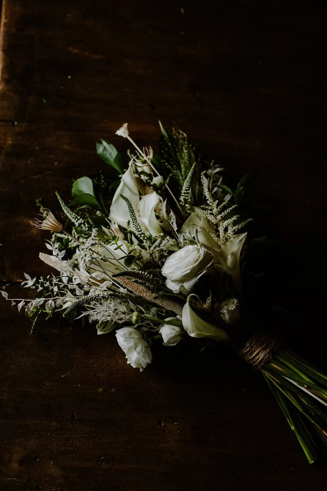 May-25-2019 Hacienda Sarria