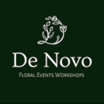 De Novo Florals