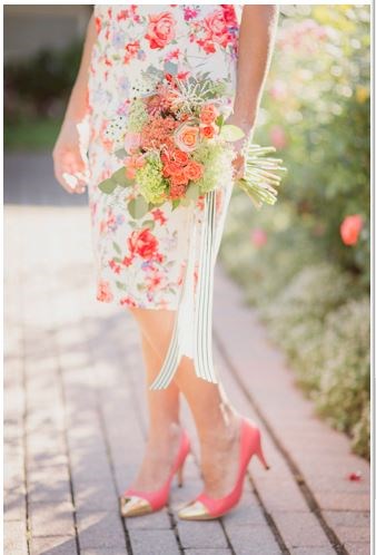 Carousel images of De Rose Designs & Floral Boutique