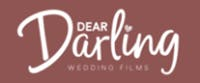 Dear Darling