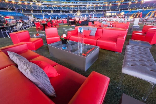 Decor & More, Oakville