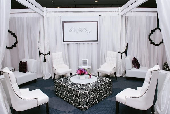 Decor & More, Oakville