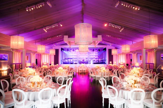 Decor & More, Oakville