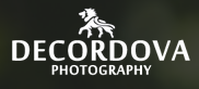 Decordova Photography
