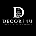 Decors4u
