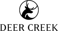 Deer Creek