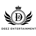 Deez Entertainment