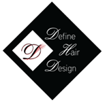 Define Hair Design
