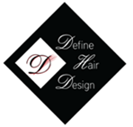 Define Hair Design
