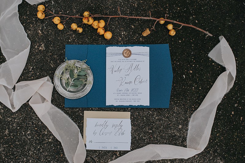 Defining Moments Stationery profile photo