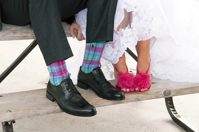 Dell Video Productions, Toronto