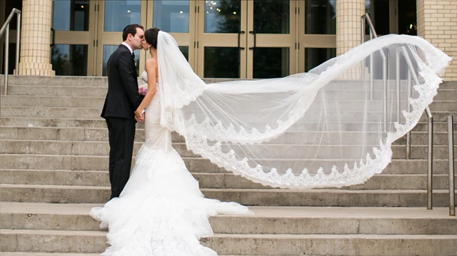 Dell Video Productions, Toronto