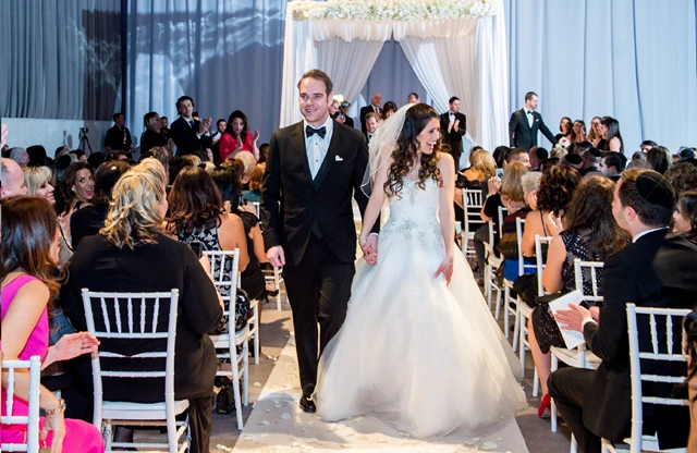 Dell Video Productions, Toronto