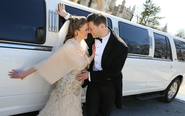 Dell Video Productions, Toronto