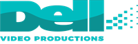 Dell Video Productions