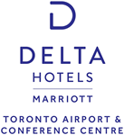 Delta Hotels by Marriott Toronto Airport & Conference Centre