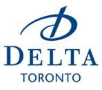 Delta Toronto