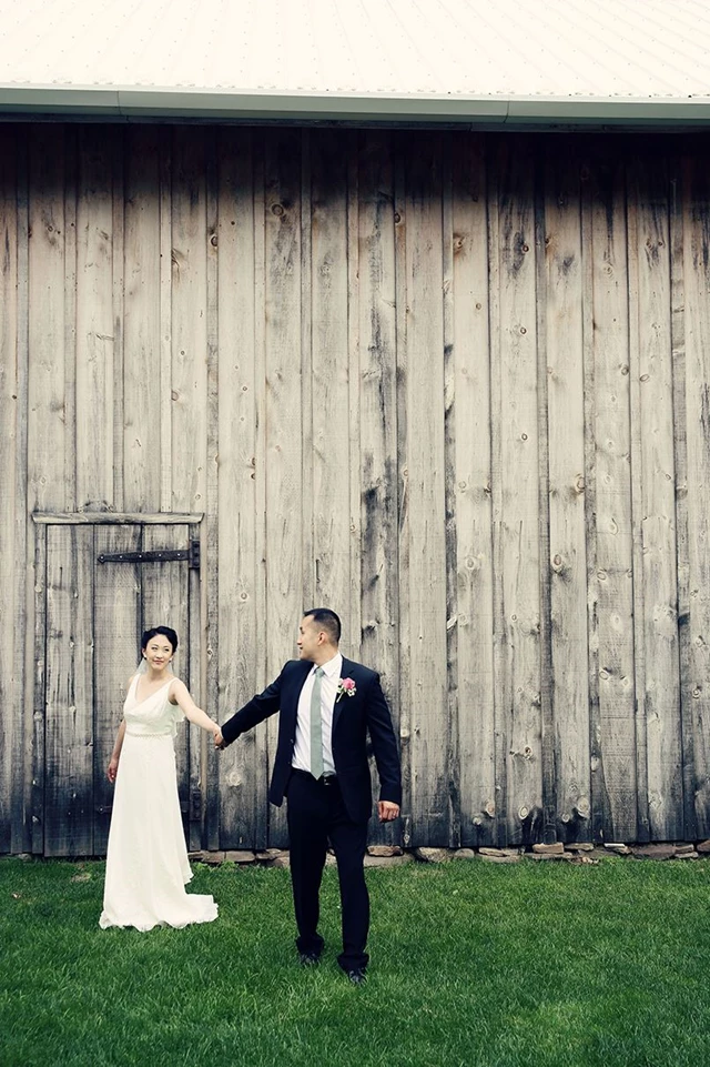 Wedding Photos Riverwood Park Mississauga photography