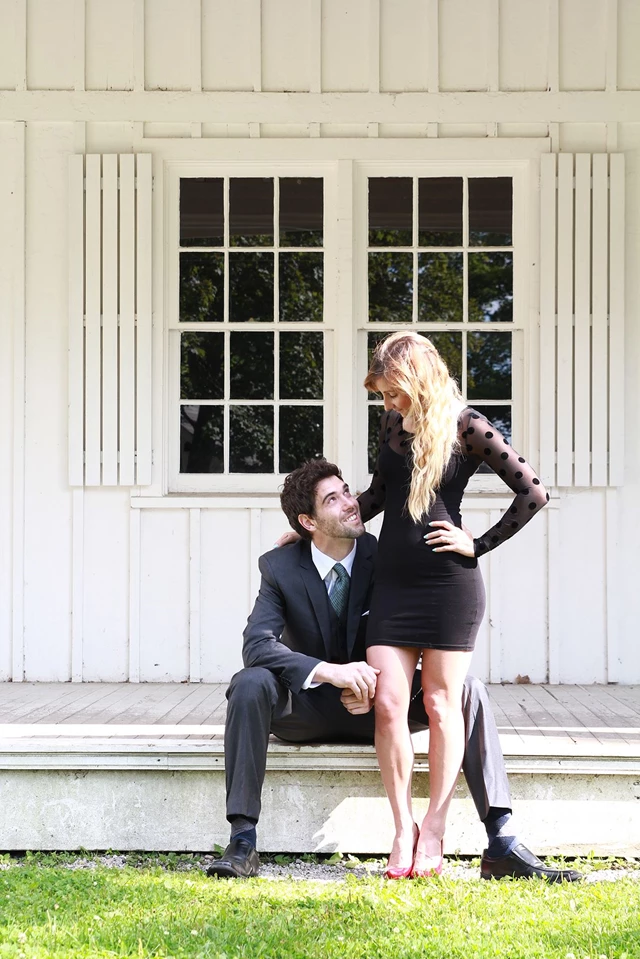 engagement photography toronto mississauga