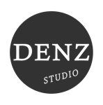 Denz Studio