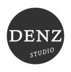 Denz Studio