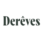 Dereves Studio