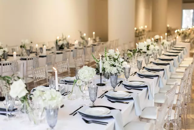 Galleries/Museums: Design Exchange 20