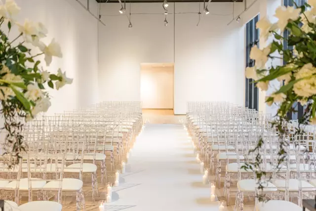 Galleries/Museums: Design Exchange 19