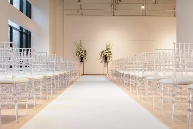 Galleries/Museums: Design Exchange 17