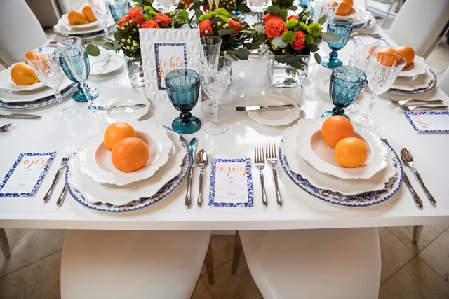 Design Mantraa, Mississauga