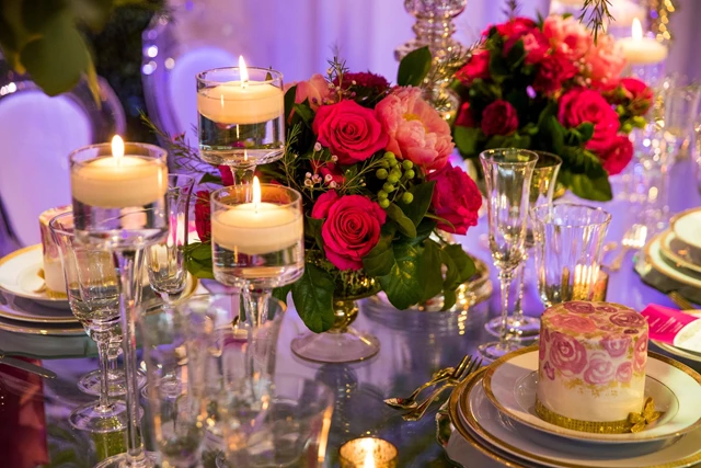 Design Mantraa, Mississauga