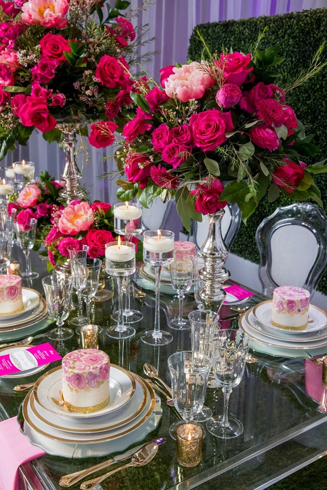 Design Mantraa, Mississauga