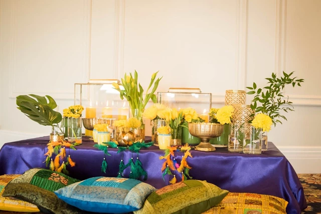 Design Mantraa, Mississauga